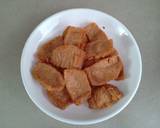 Ảnh Bước 2