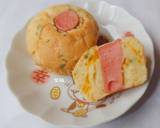 Ảnh Bước 5