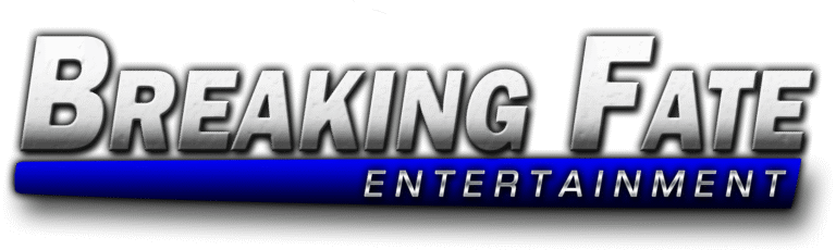 Breaking Fate Entertainment LLC