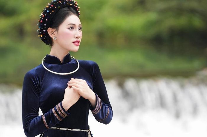 Nhạc sĩ Nguyễn Thành Trung kết hợp Rap và hát Then trong MV mới - Chuyên trang Gia Đình &amp; Xã Hội - Báo Sức khỏe &amp; Đời sống