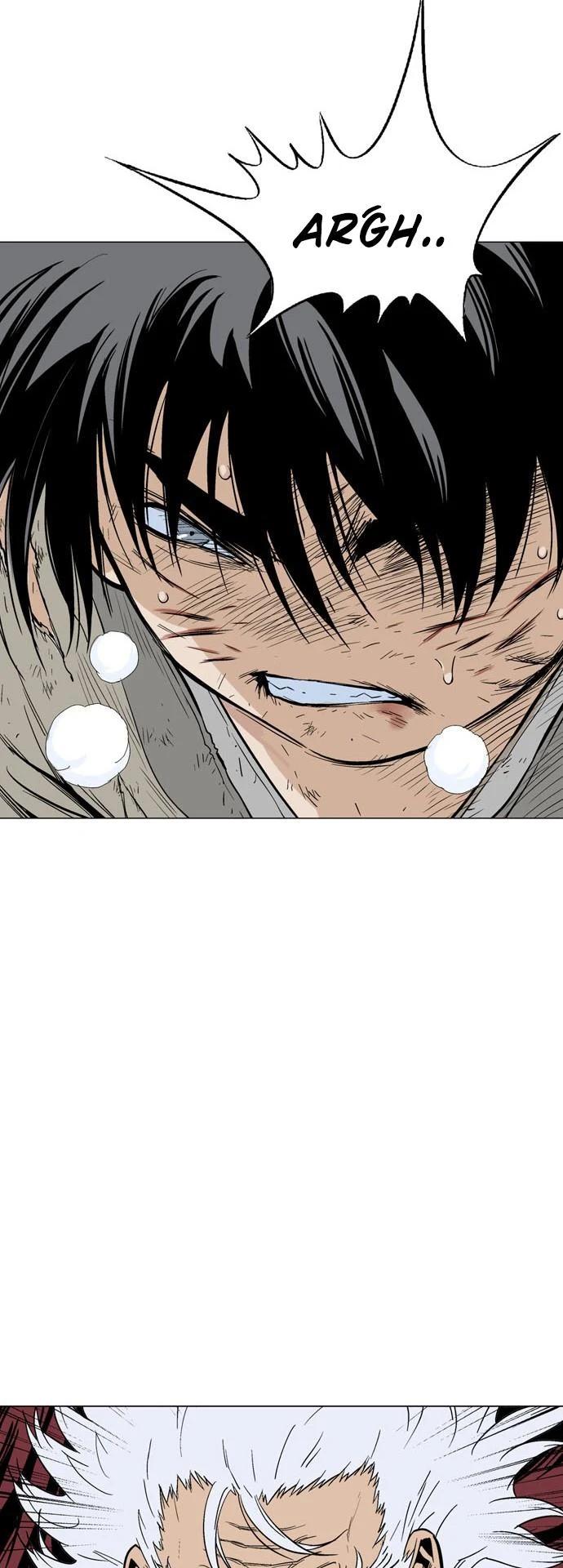 Gosu
