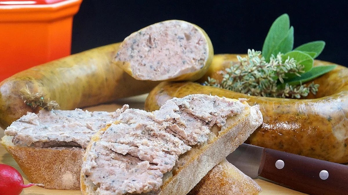 간수치 상승 원인별 신체 구조별 영향과 식품 선택 기준