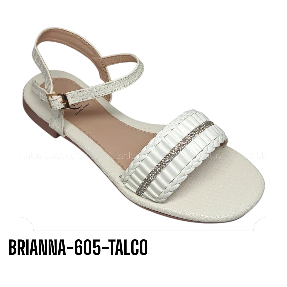 BRIANNA-605-TALCO