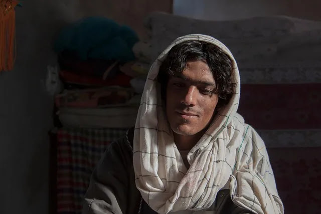 전기요금 폭탄 막는 실내온도 조절법