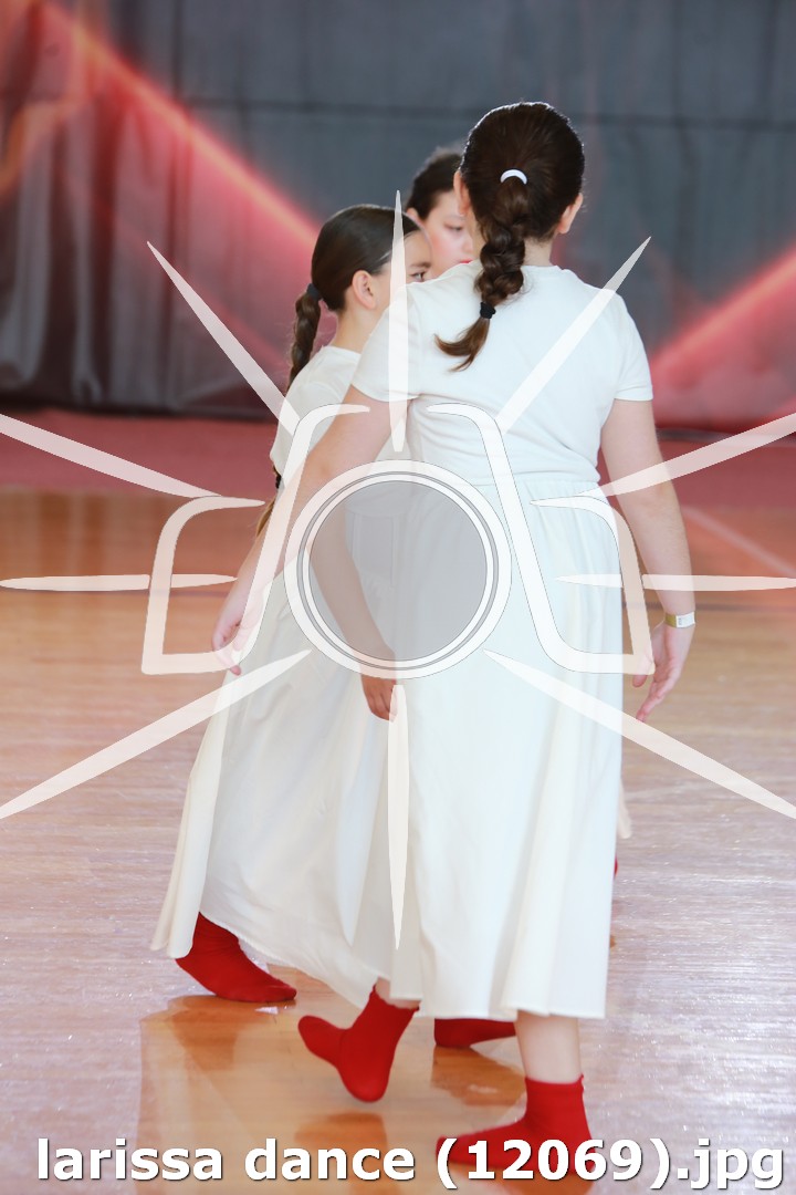 larissa dance (12069).jpg
