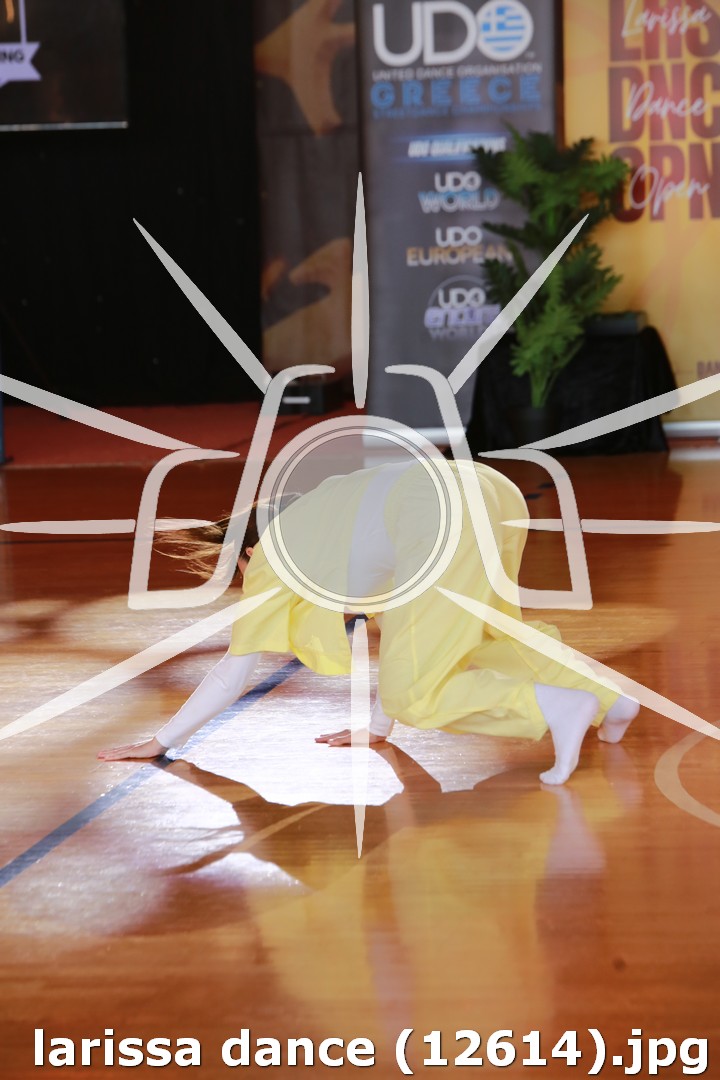 larissa dance (12614).jpg
