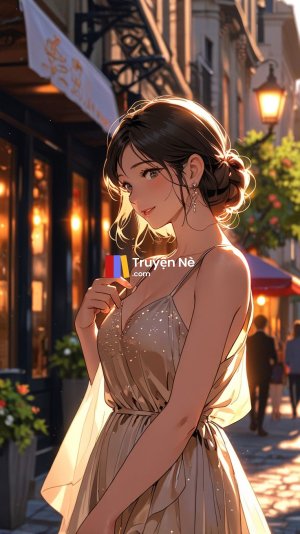 Hành Trình Tìm Lại Chính Mình