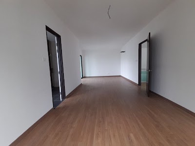 3 Storey Semi-D Saujana Heights, Kajang — foto 5/10