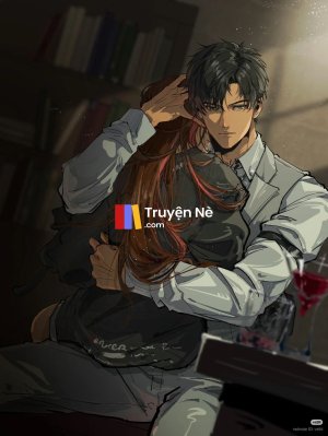 Bảy Năm Tình Yêu Chỉ Là Một Trò Chơi