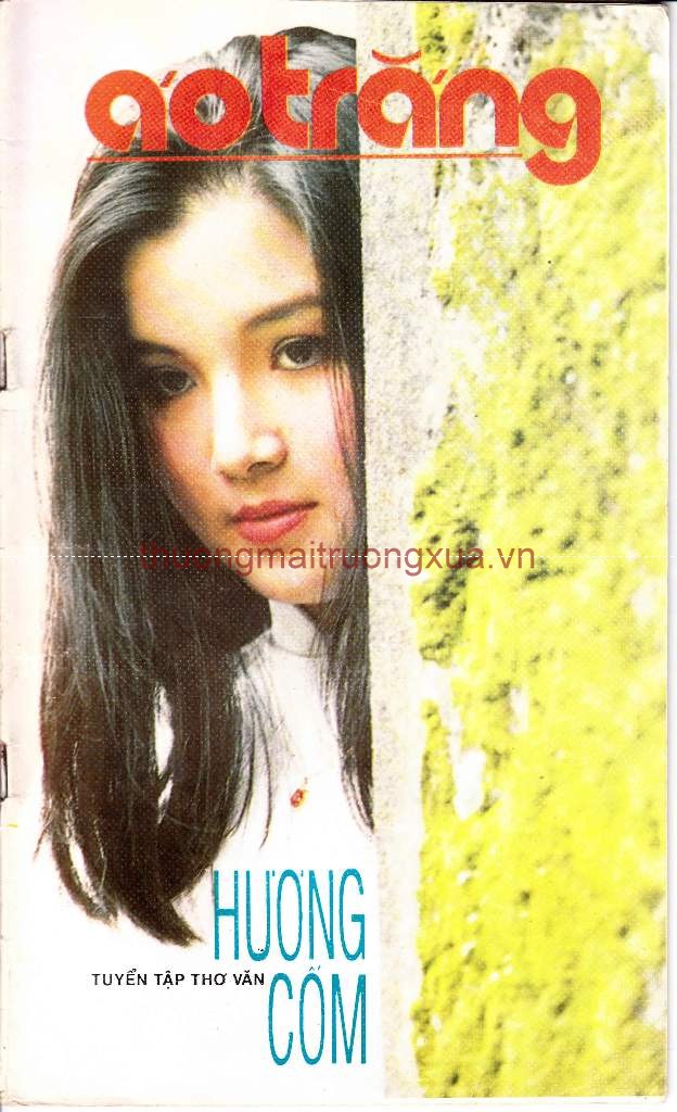 Giai thoại làng nho (tập 2 - 1964) - Trang 1