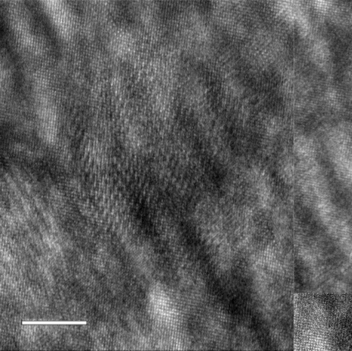 Densification, microstructure, mechanical properties, and thermal stability of high-strength Ti-modified Al–Si–Mg–Zr aluminum alloy fabricated by laser-powder bed fusion
