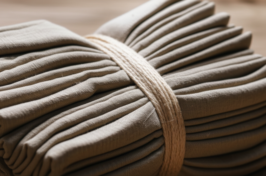 📌 마무리 정리