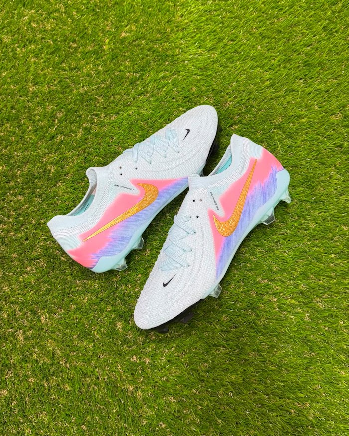 Nike Phantom R