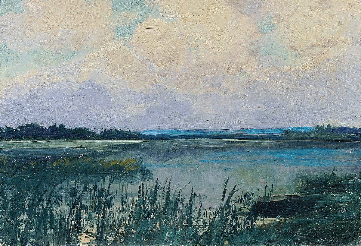 Wittingau 1902
