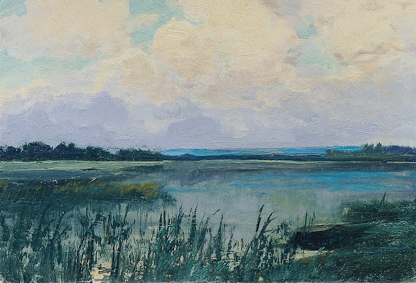 Wittingau 1902