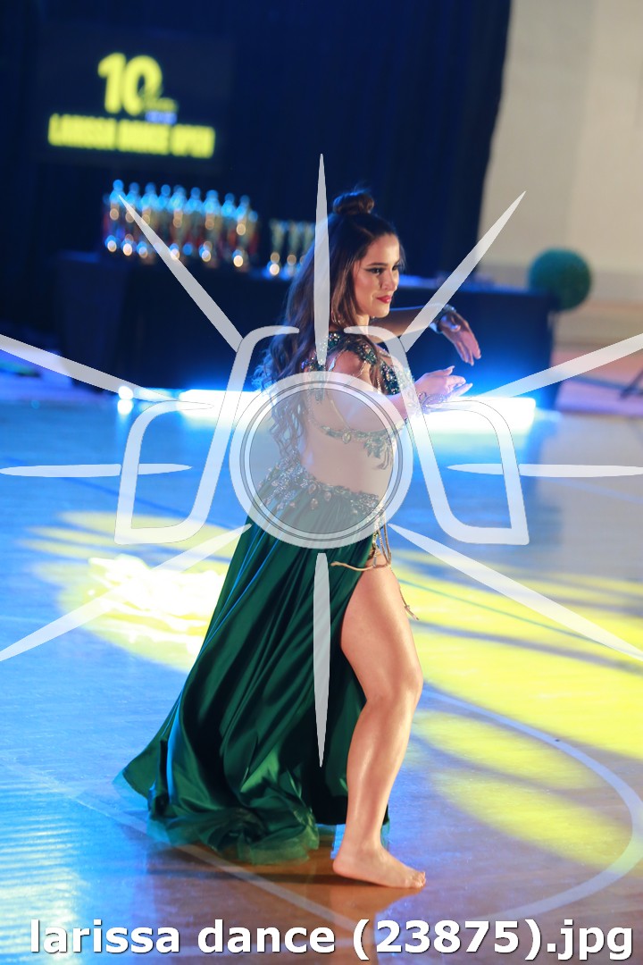 larissa dance (23875).jpg
