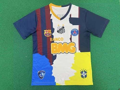 25-26 Santos Edición Especial Neymar Jr.jpg
