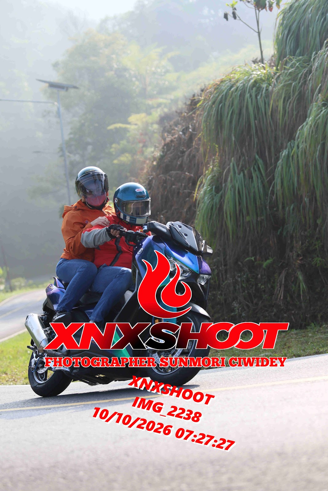 IMG_2238_result.jpg