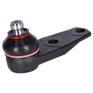 FEBI 06952