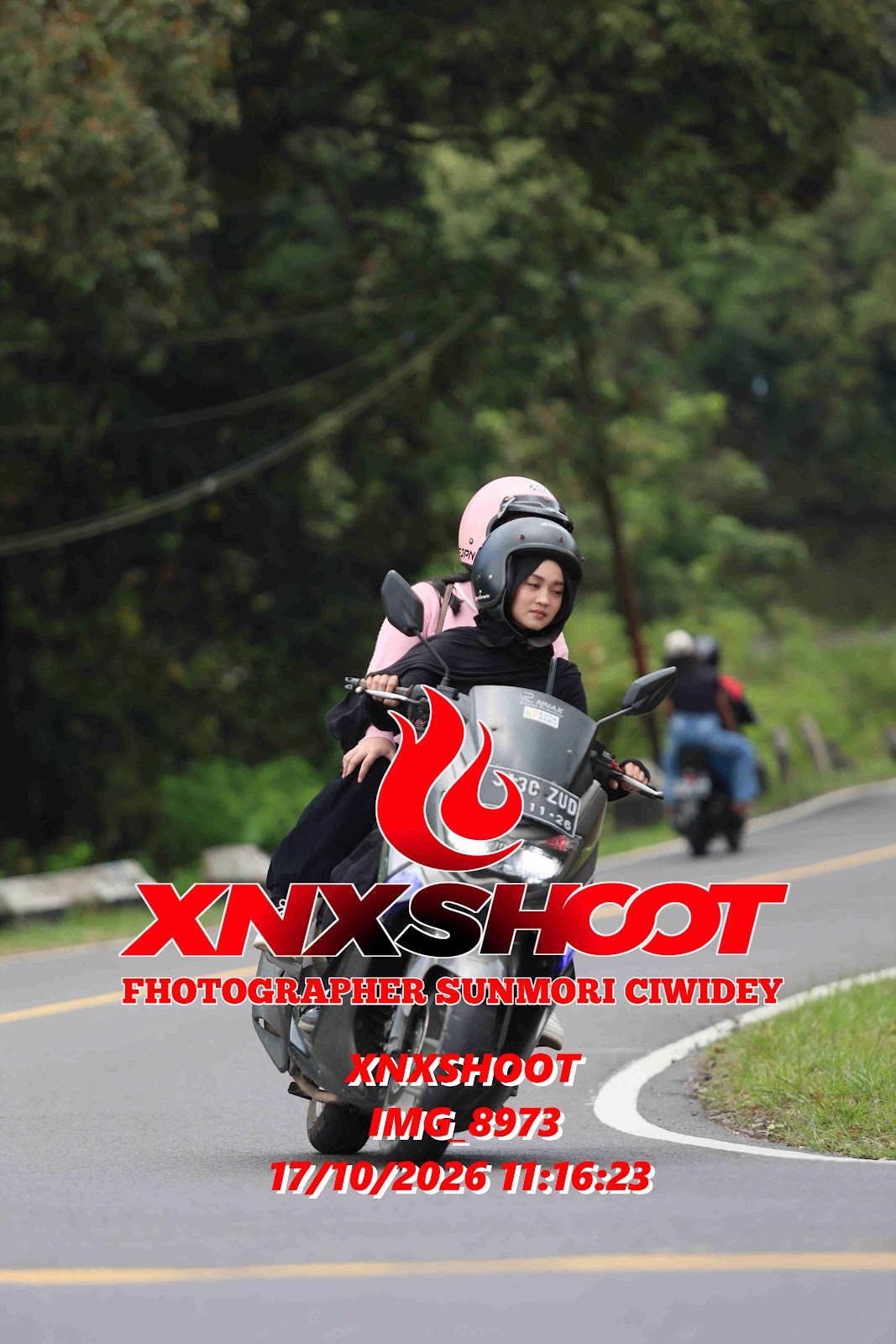 IMG_8973_result.jpg