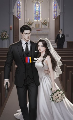 Lối Ra Từ Đêm Tối