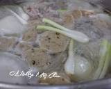 Ảnh Bước 1