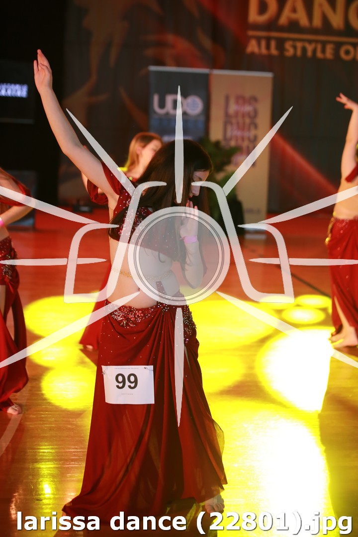 larissa dance (22801).jpg