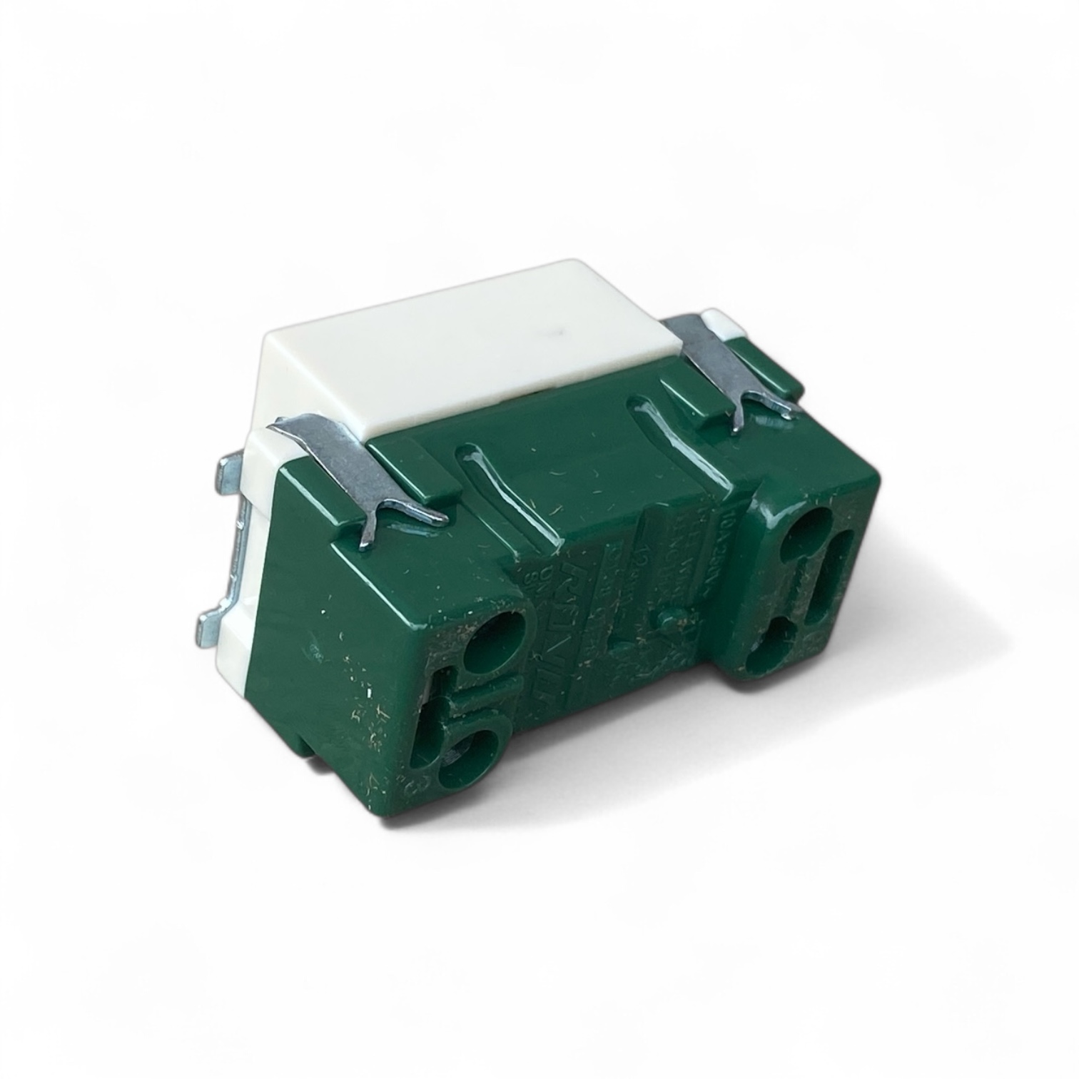 Royu 3-way Switch Component (Classic Series)