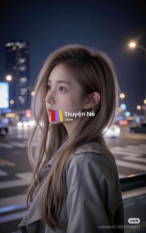 Chị Dâu Có Thể Không Ghen