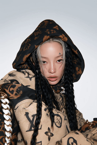 AI Commercial Content