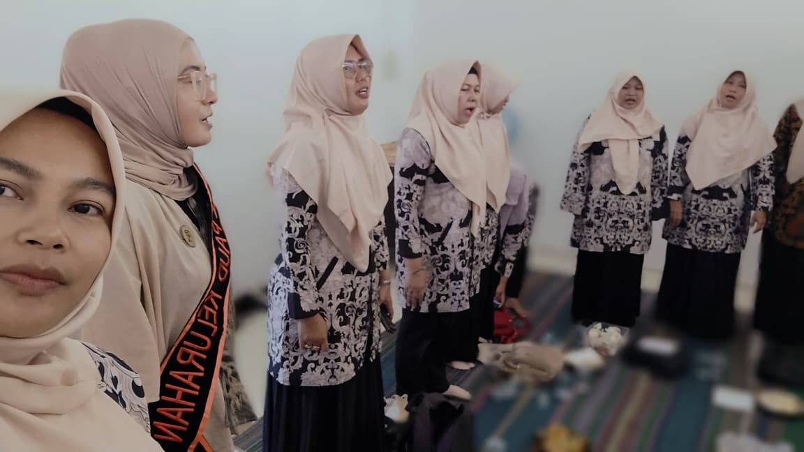 Nama Gambar