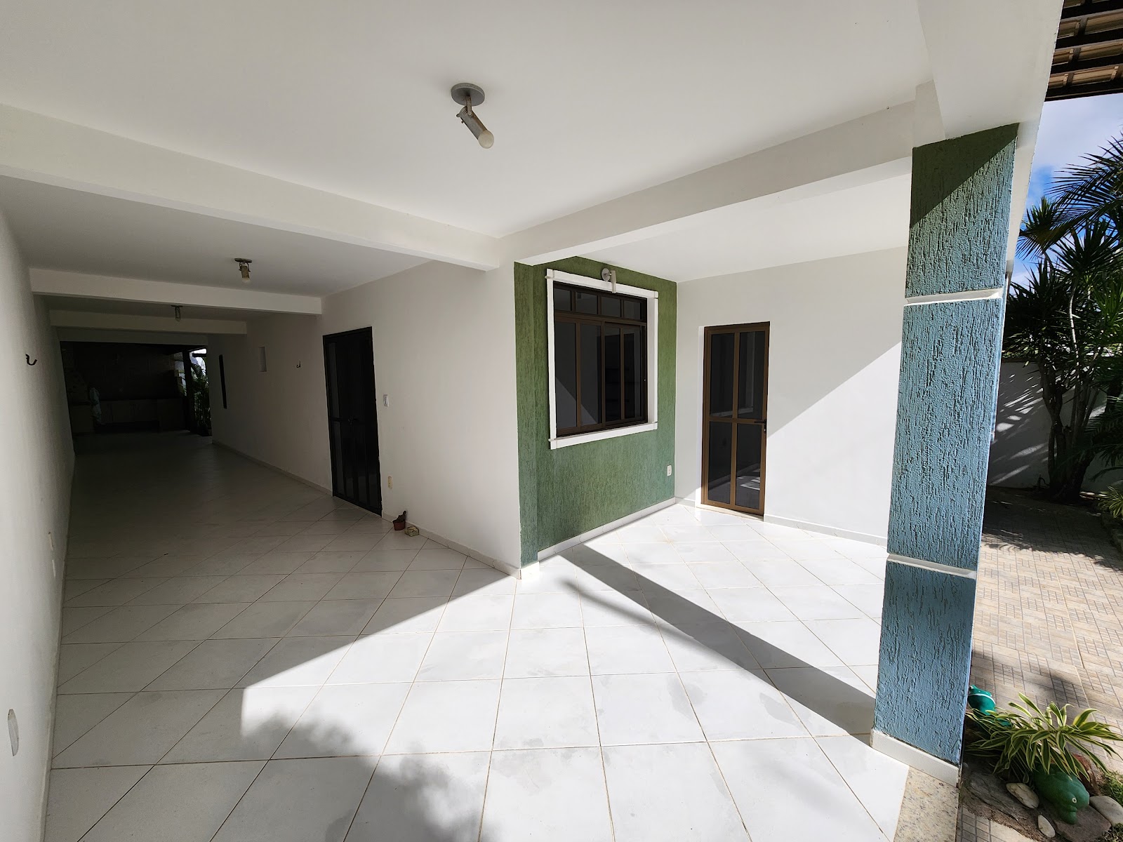 Casa em condomínio, Stella Maris