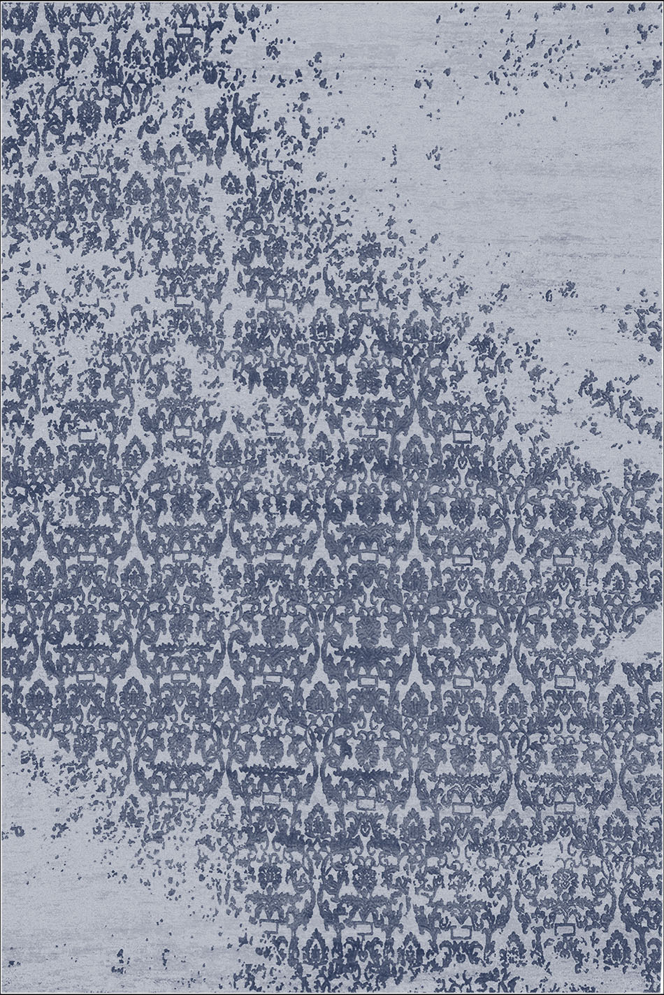 Kilim Collection M-1088