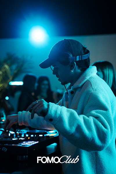 FOMO Club (128).jpg