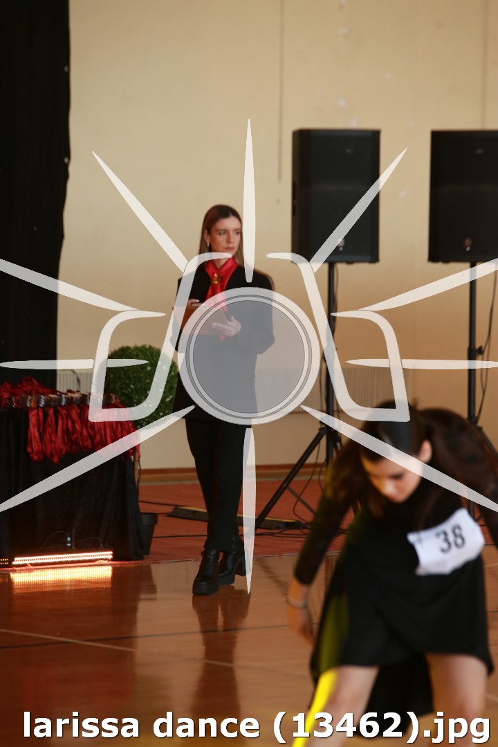 larissa dance (13462).jpg