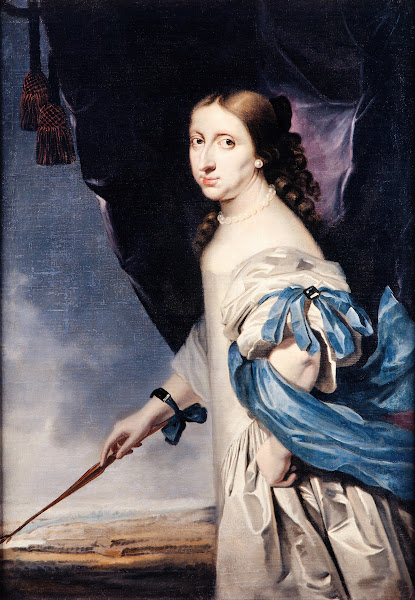 Abraham Wuchters