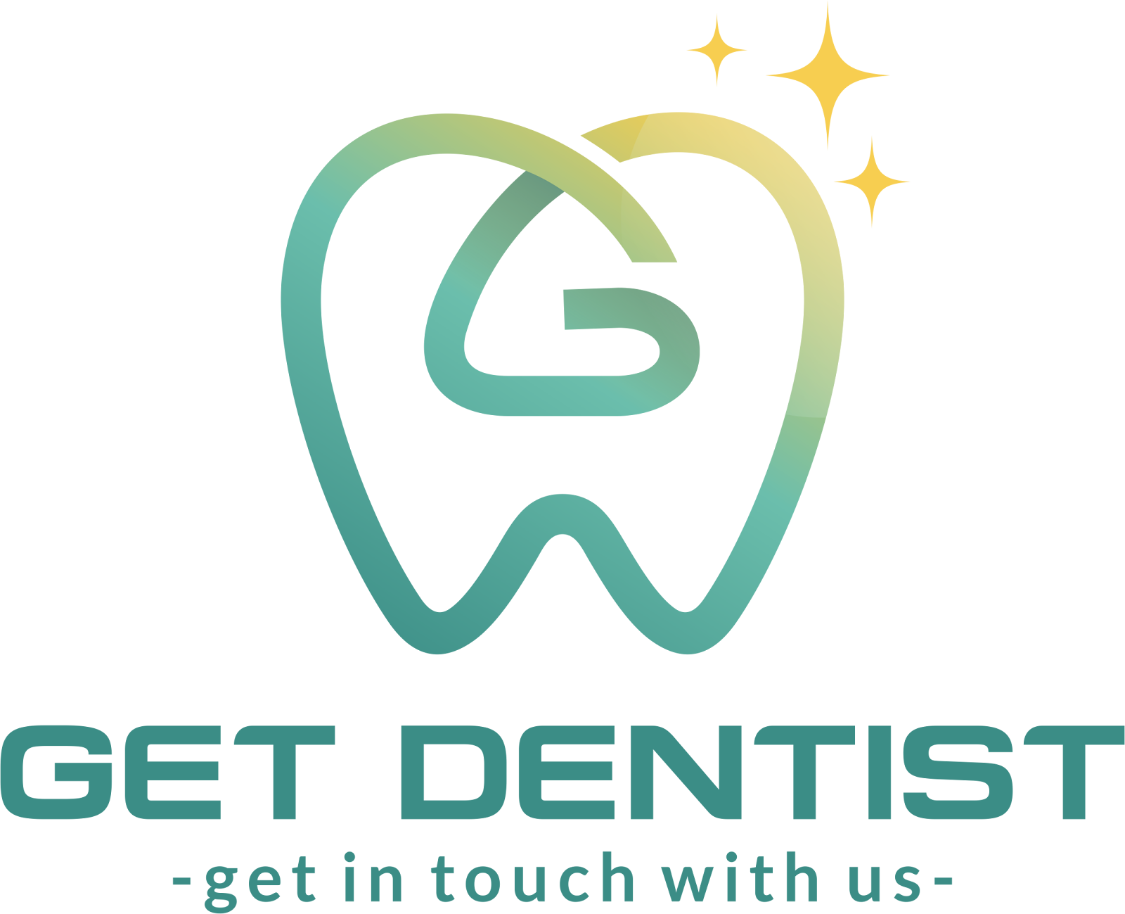 Get Dentist