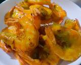 Ảnh Bước 3