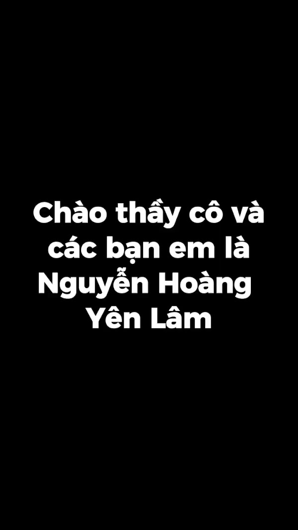 Video thumbnail từ Google Drive