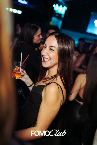 FOMO Club (46).jpg