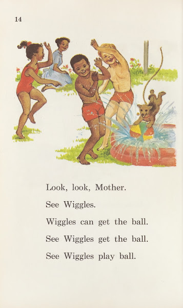 Laugh with Larry Pl12 1962