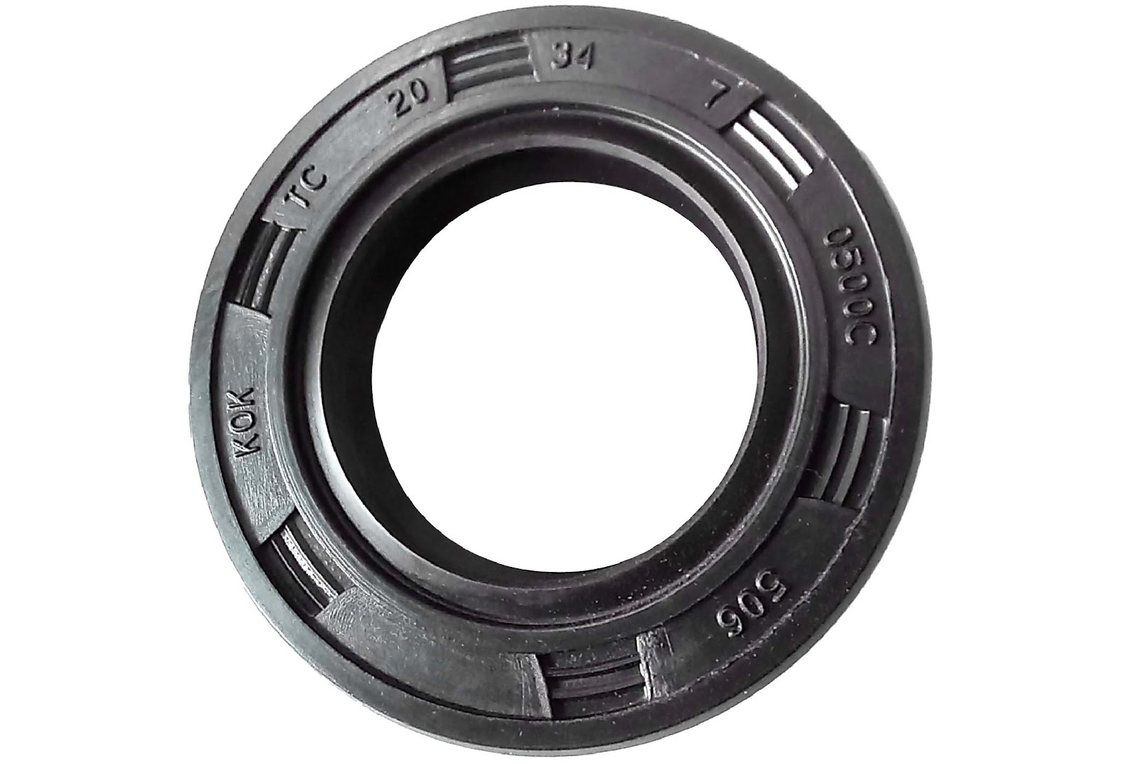 RETEN ARRANQUE WY125 20.34.7