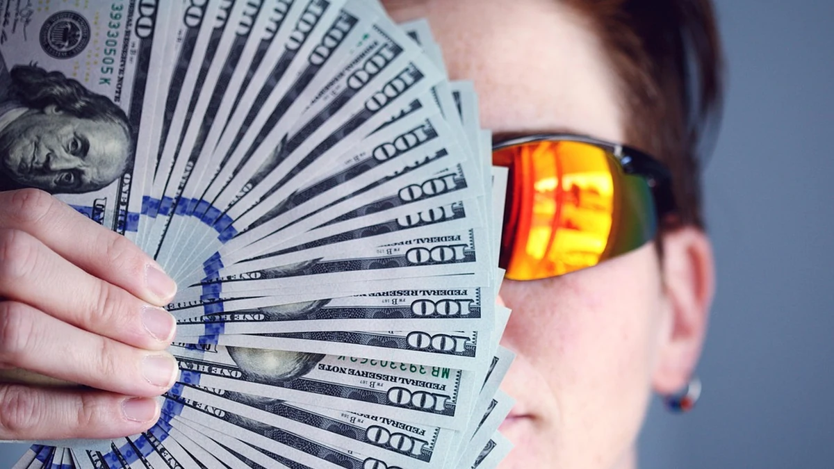 환율 변동이 해외 투자 전략에 미치는 구조적 영향