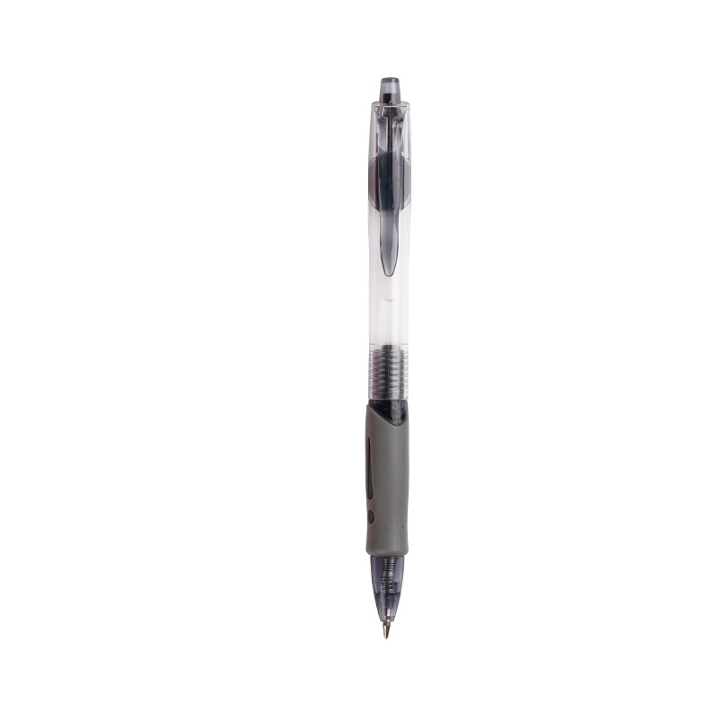 Radierbarer Kugelschreiber 0,5 mm