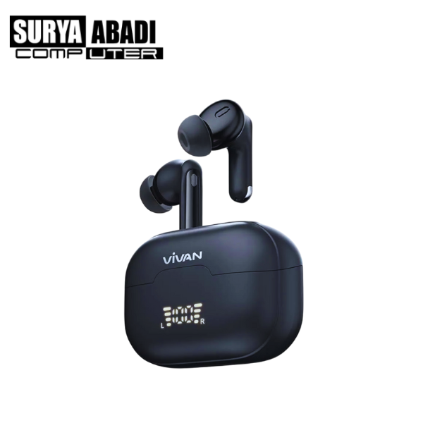 HEADSET VIVAN INFINITY GT6