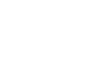 La Calma Villas