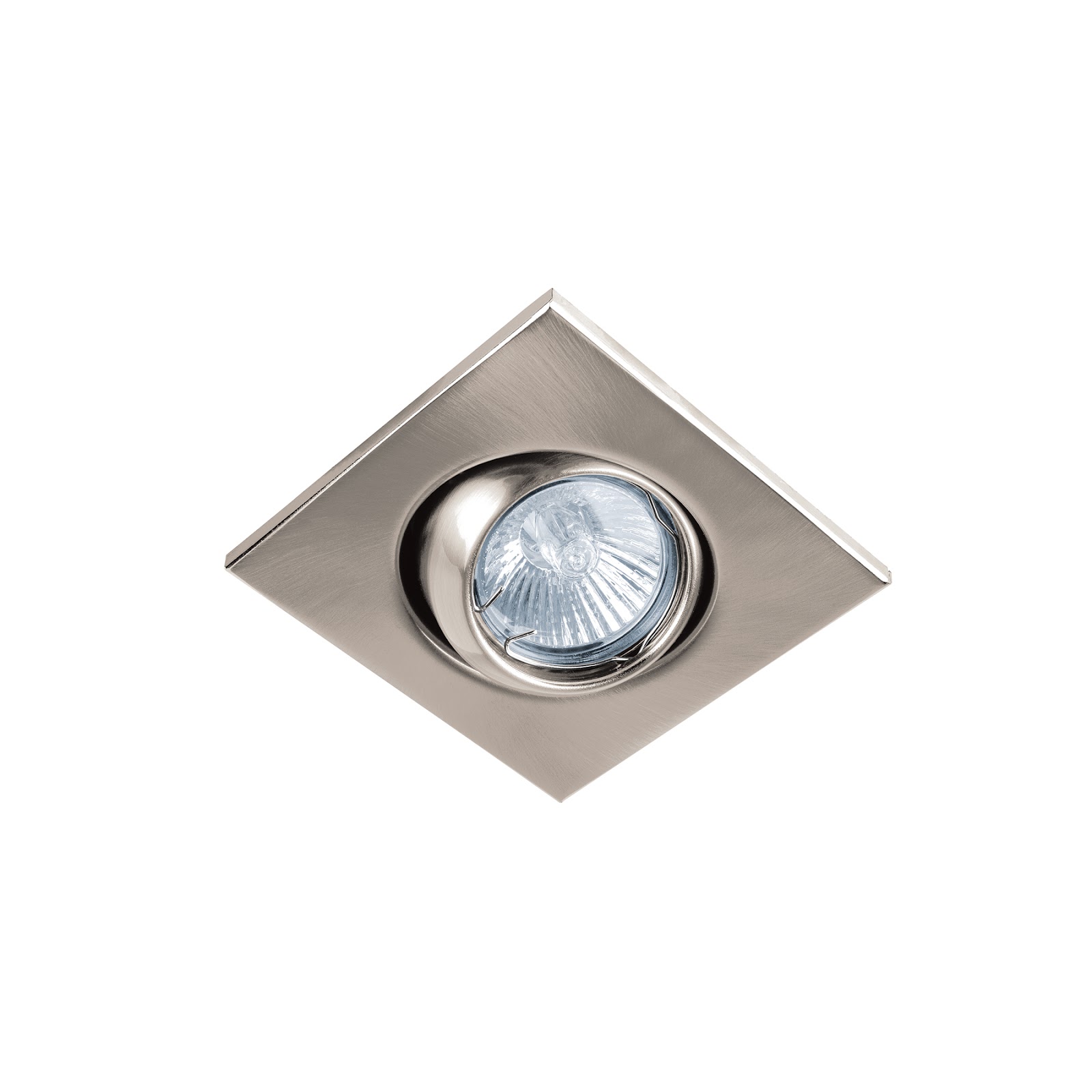 VOLTECK 45571