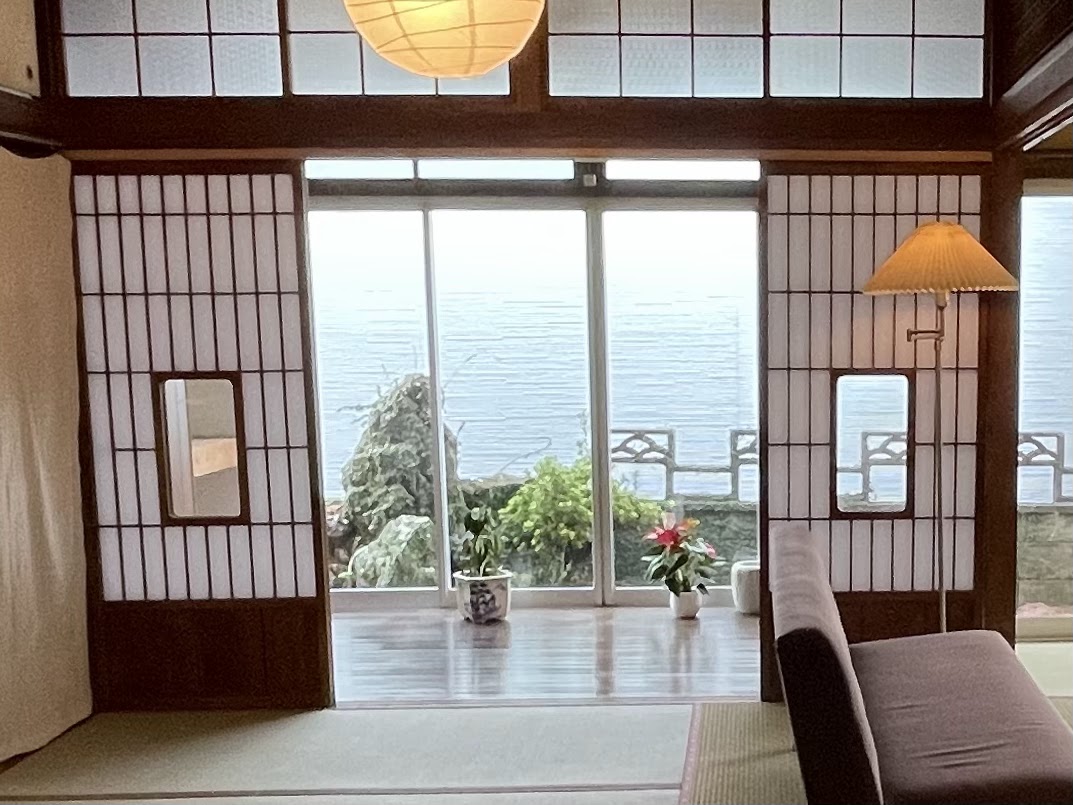 実績画像3