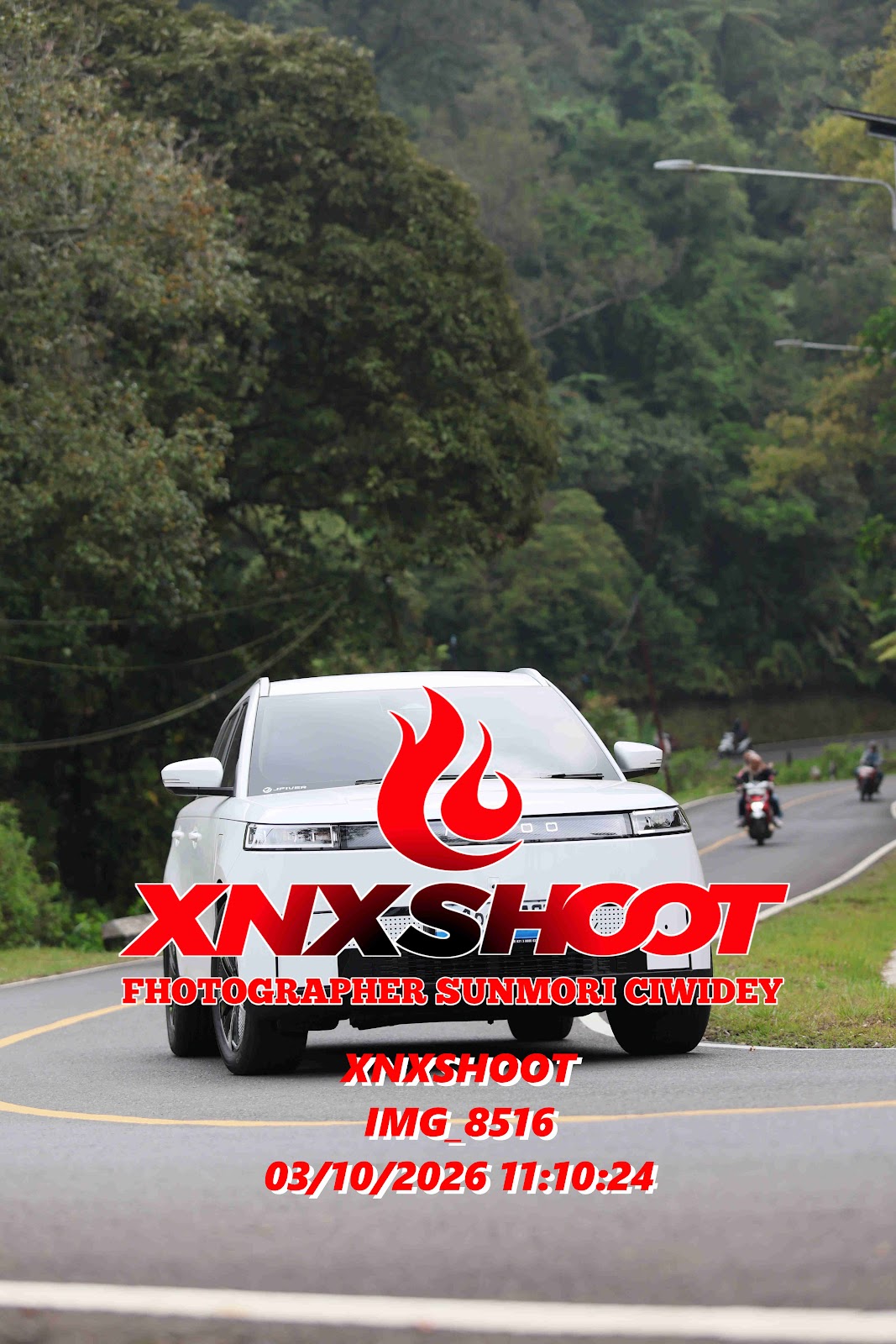 IMG_8516_result.jpg