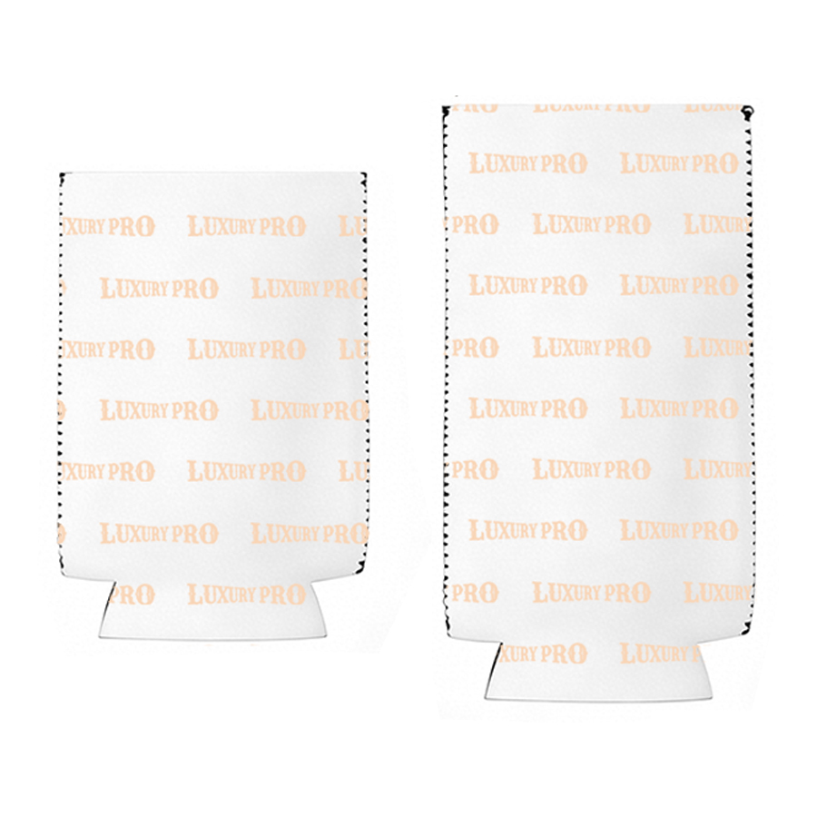 Coca-Cola Cup Sleeve